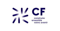 logo cf